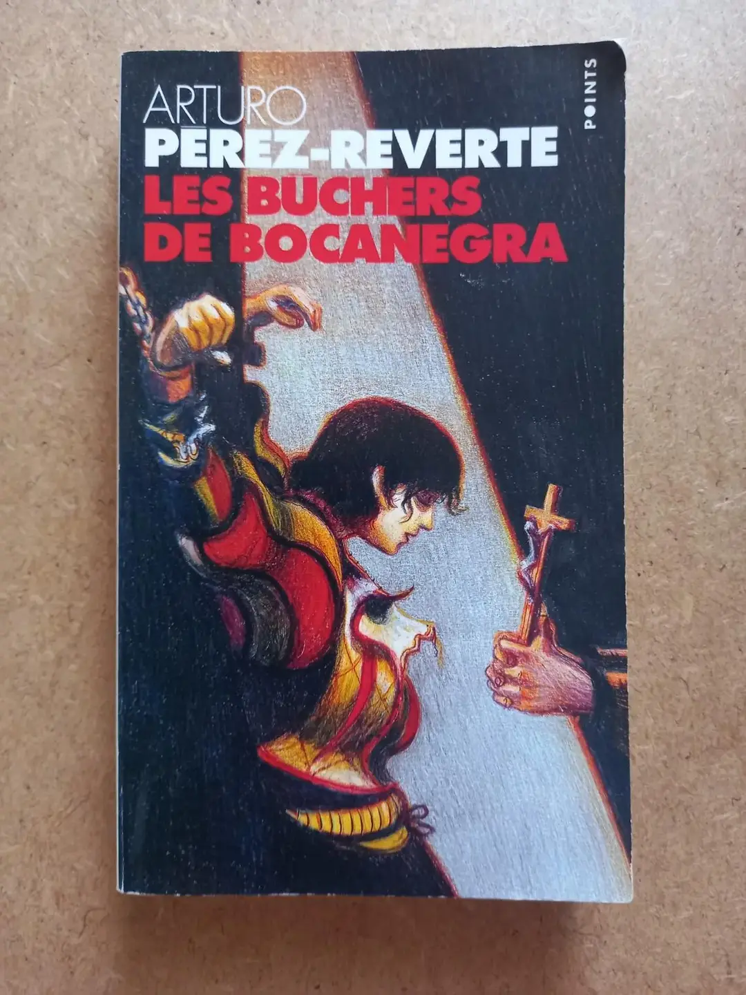 Don n°1
