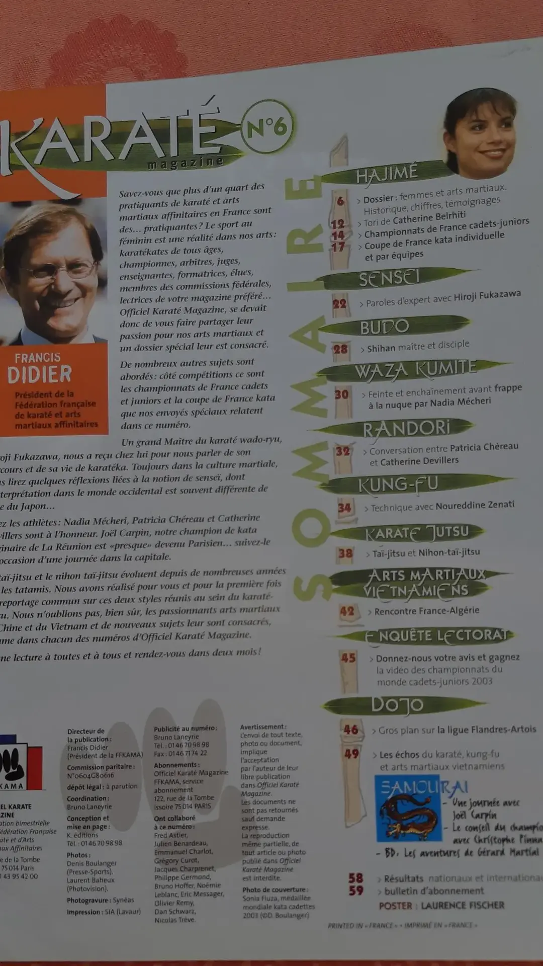 Don n°2