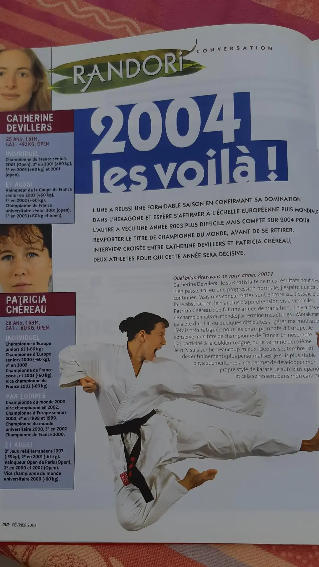 Don n°4