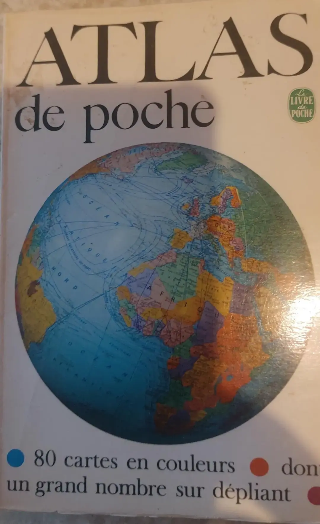 Don n°1