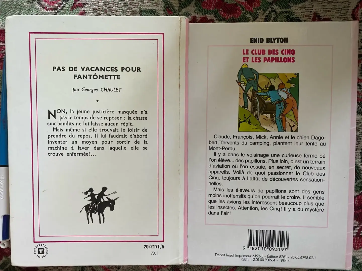 Don n°2