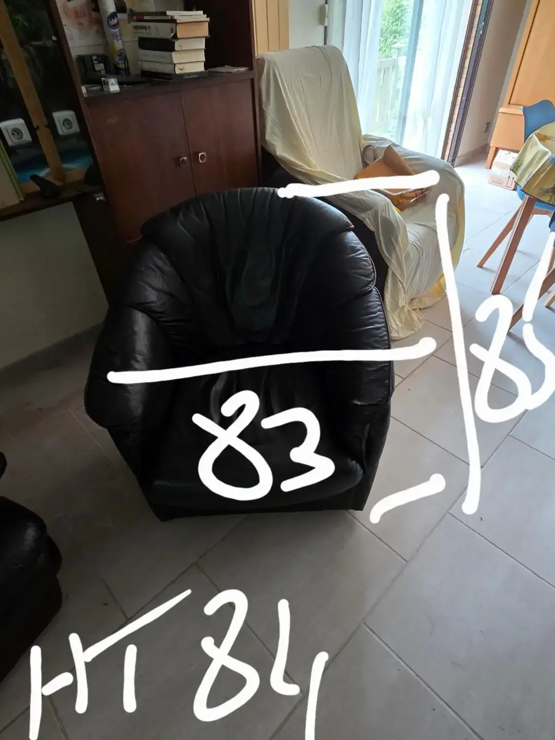 Don n°2