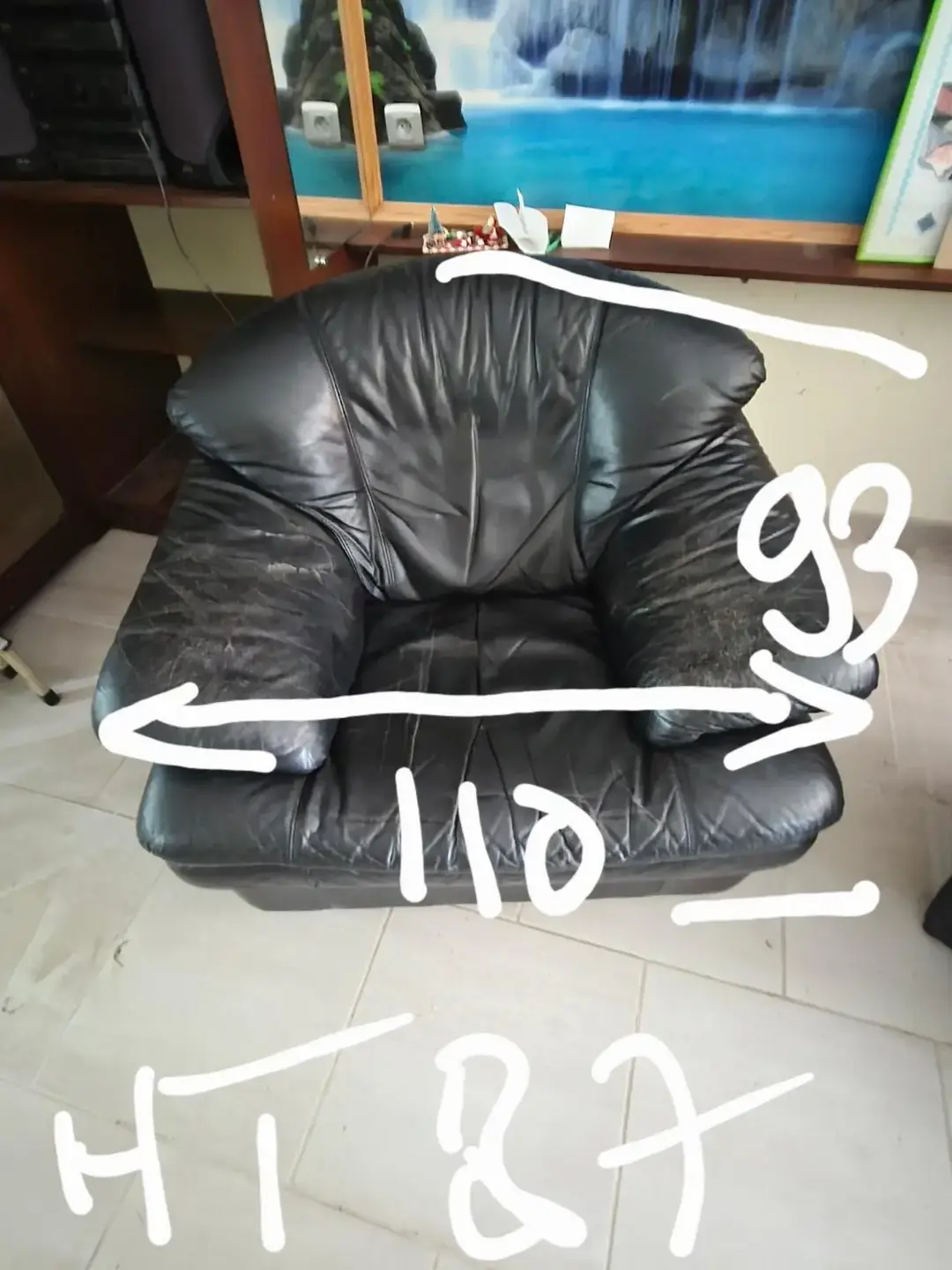 Don n°2