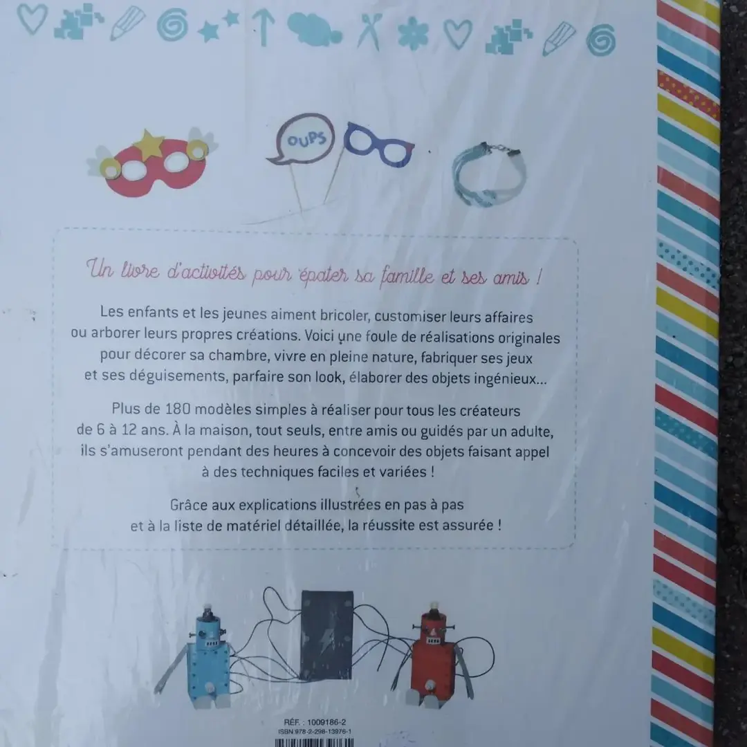 Don n°2