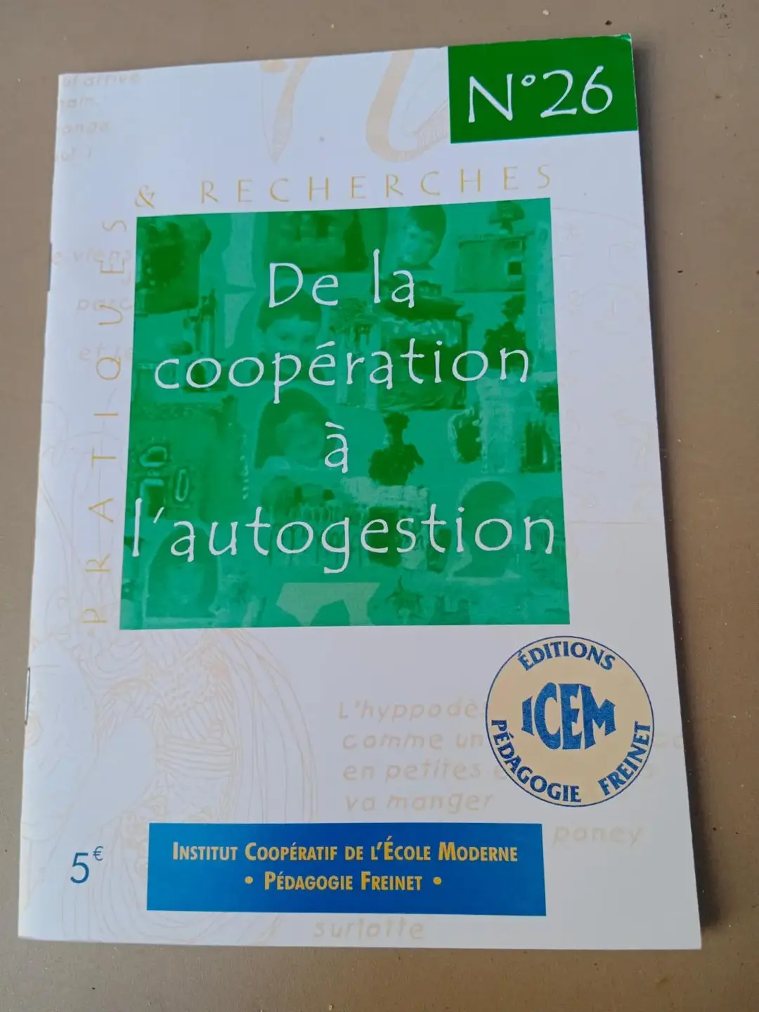 Don n°1