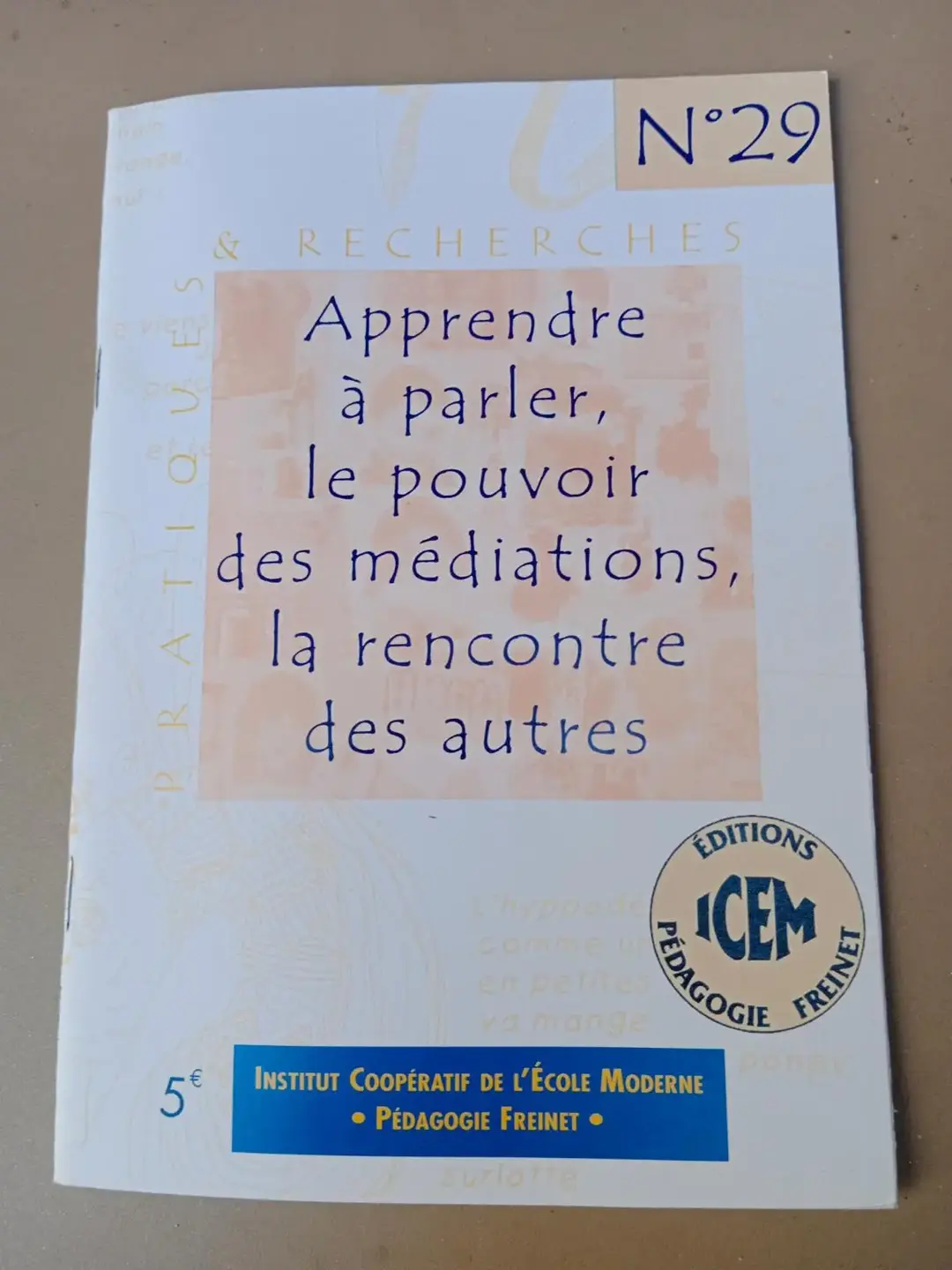 Don n°1