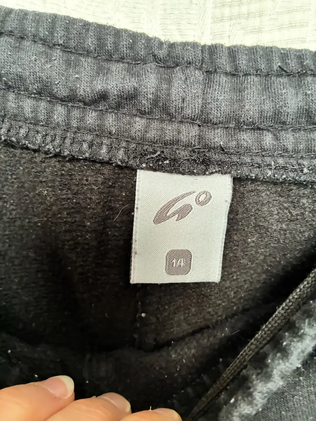 Don n°4