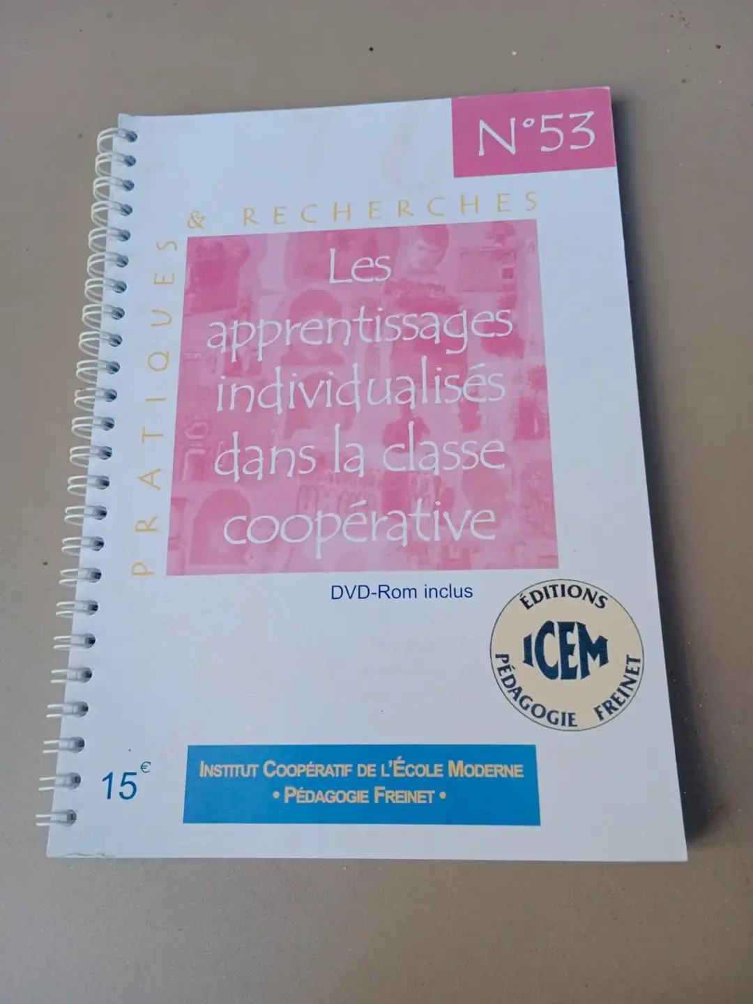 Don n°1