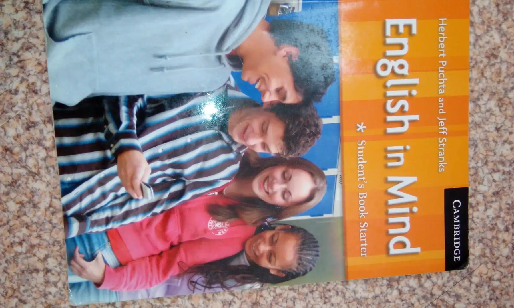 Don n°1