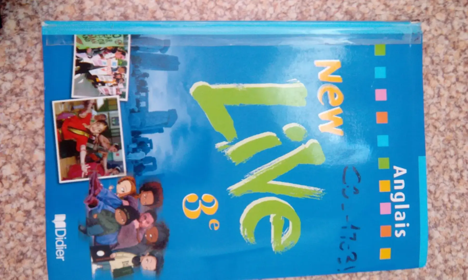 Don n°1