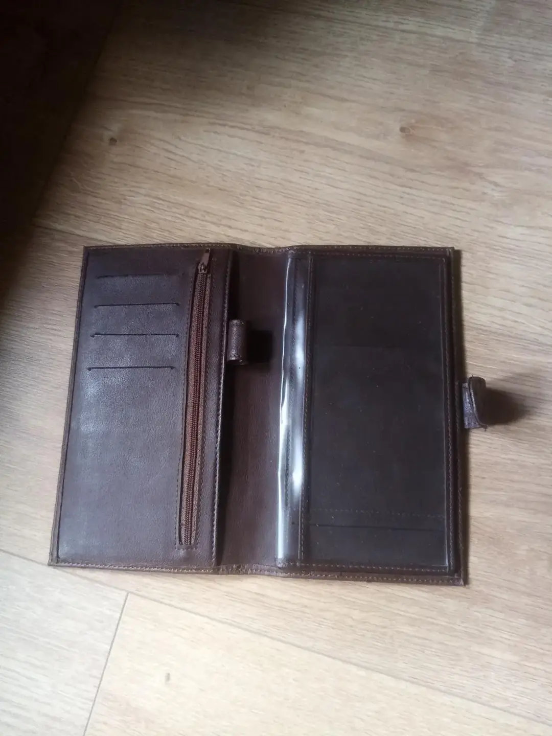 Don n°4