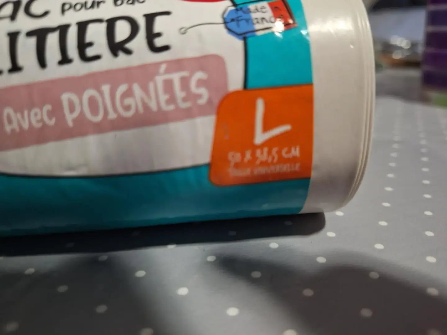Don n°3