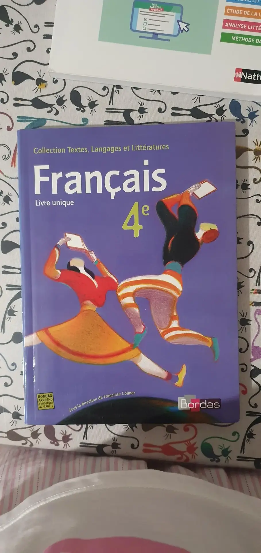 Don n°1