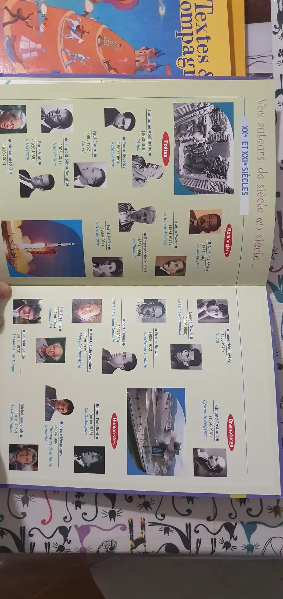 Don n°4