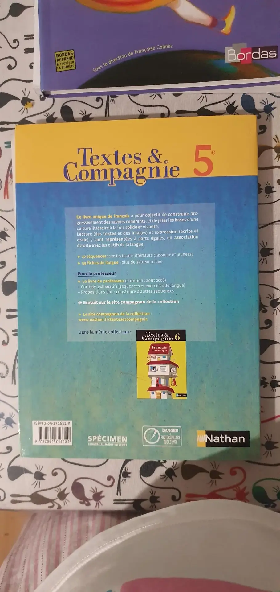 Don n°2