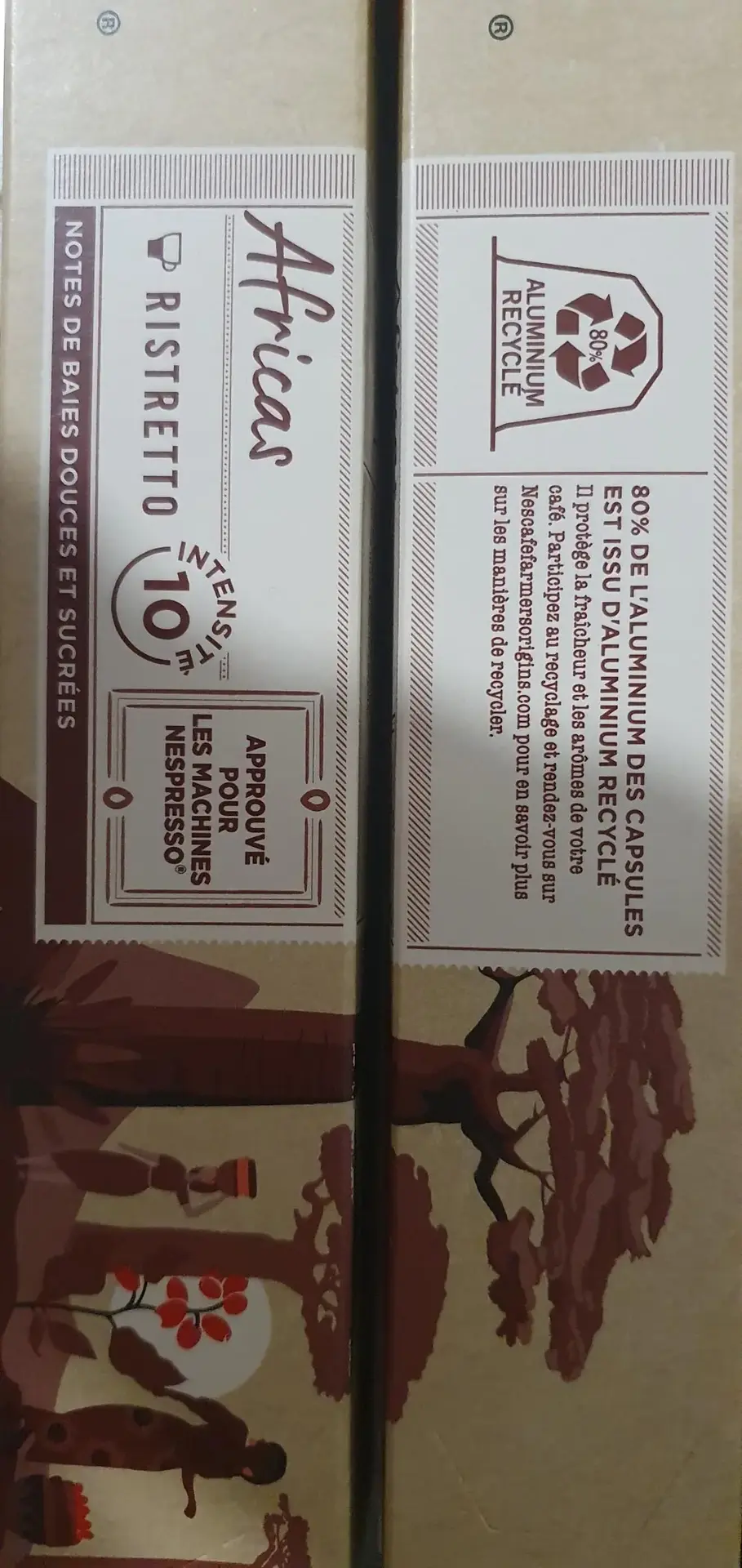 Don n°4