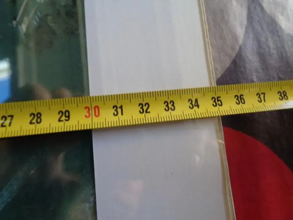 Don n°5