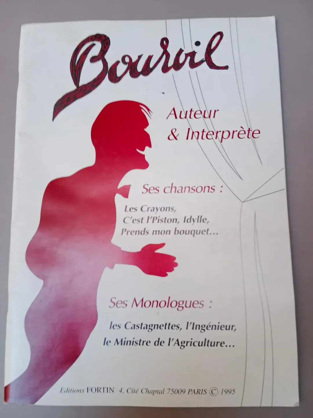 Don n°1
