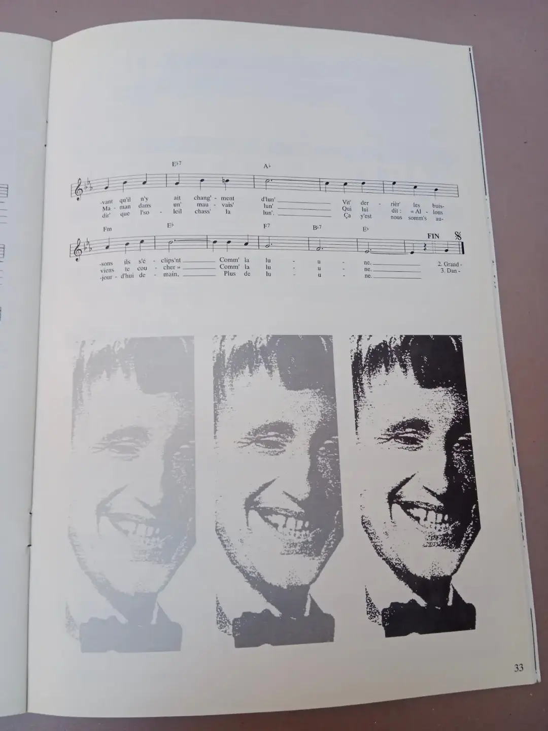 Don n°3
