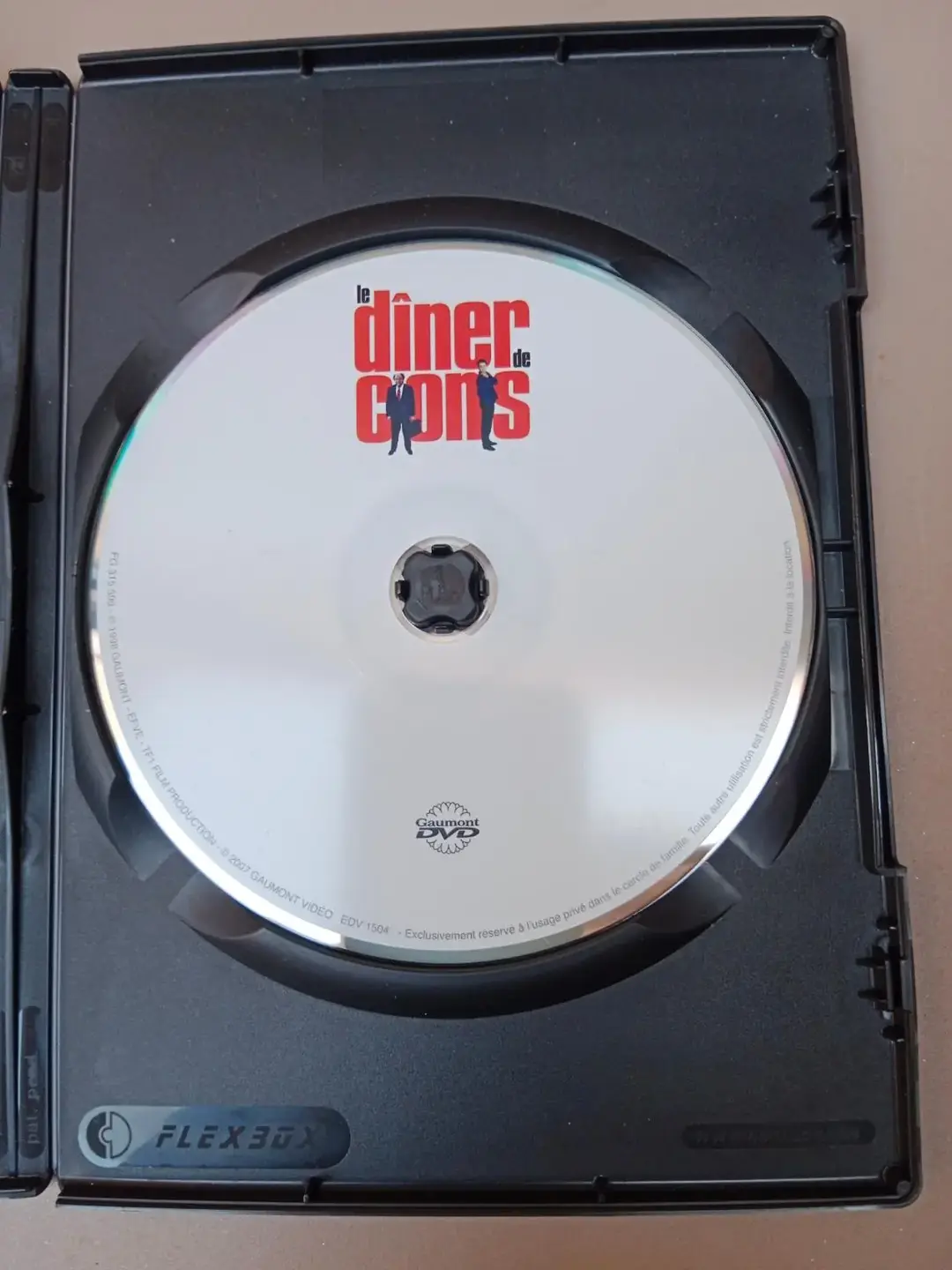 Don n°2