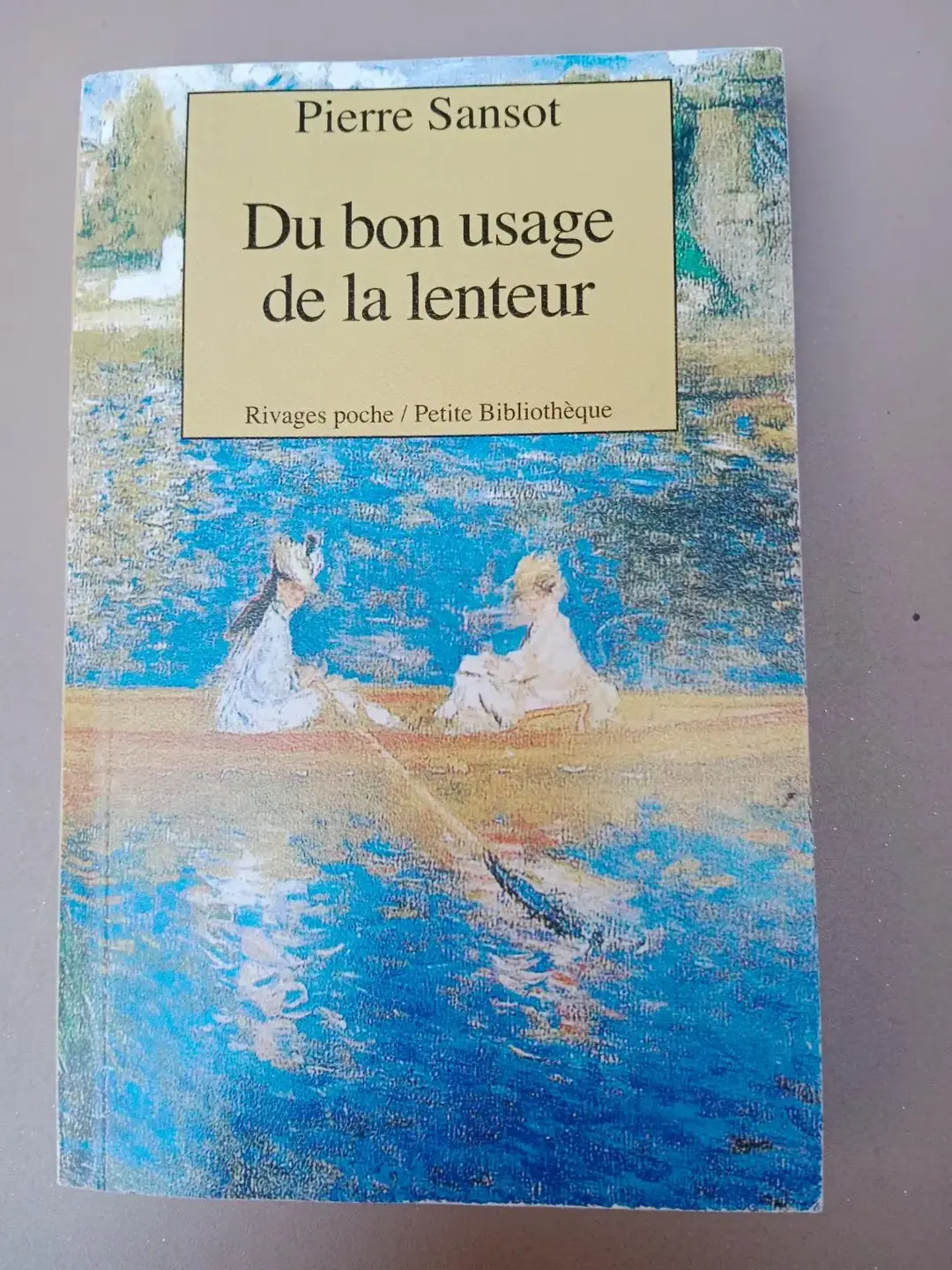 Don n°1