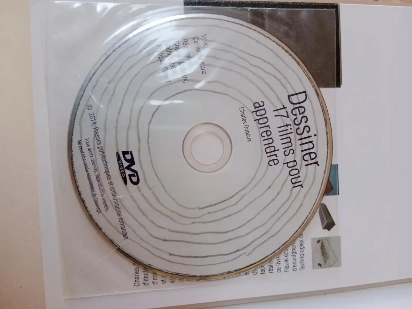 Don n°2