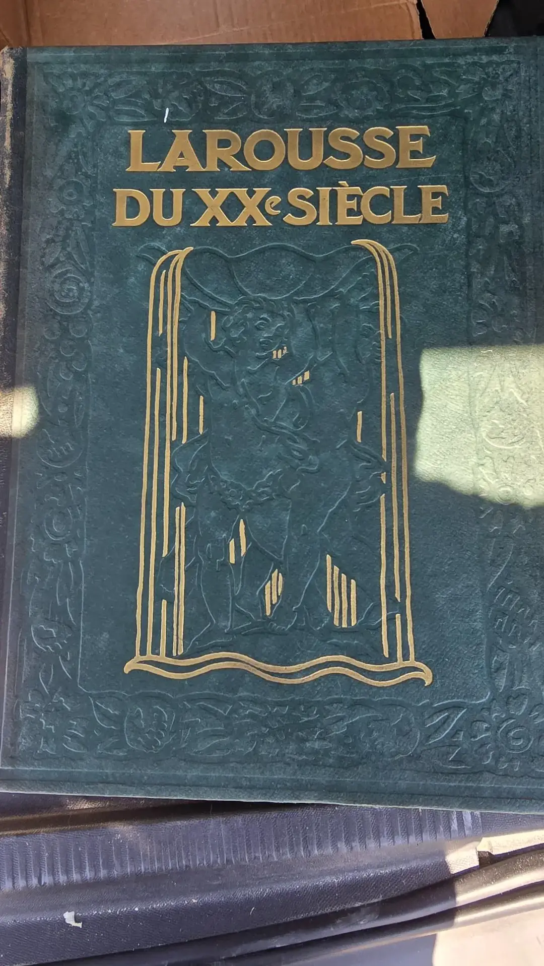 Don n°1