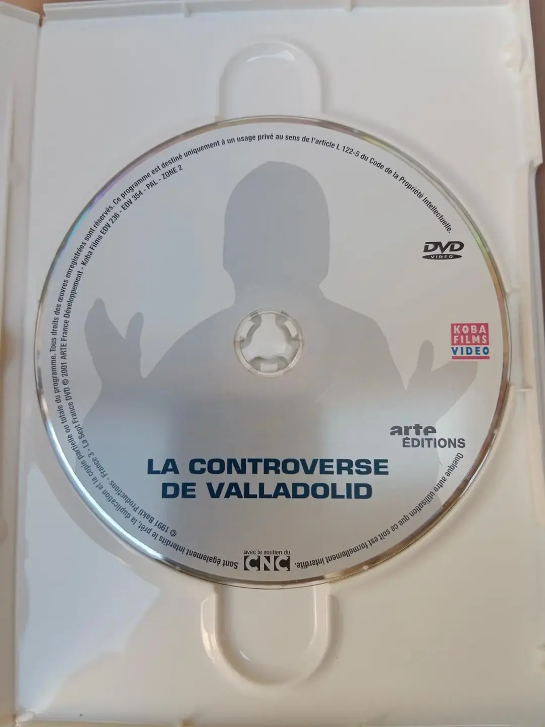 Don n°2