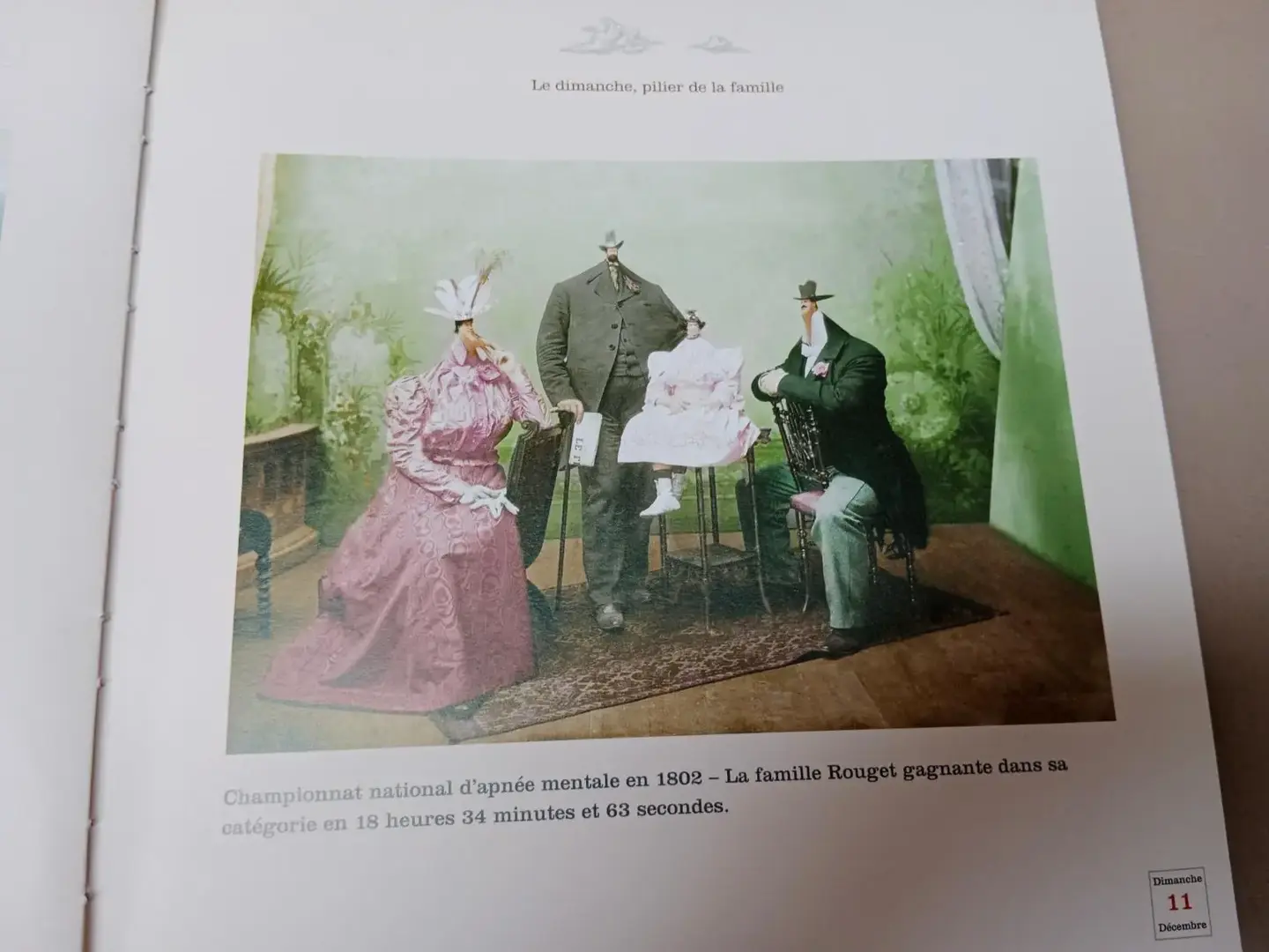 Don n°2