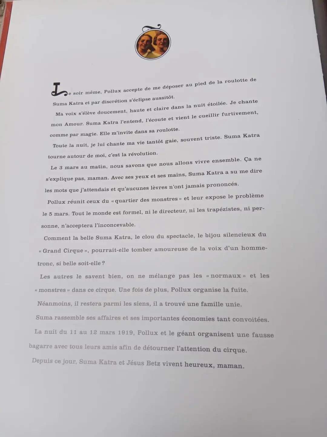 Don n°3