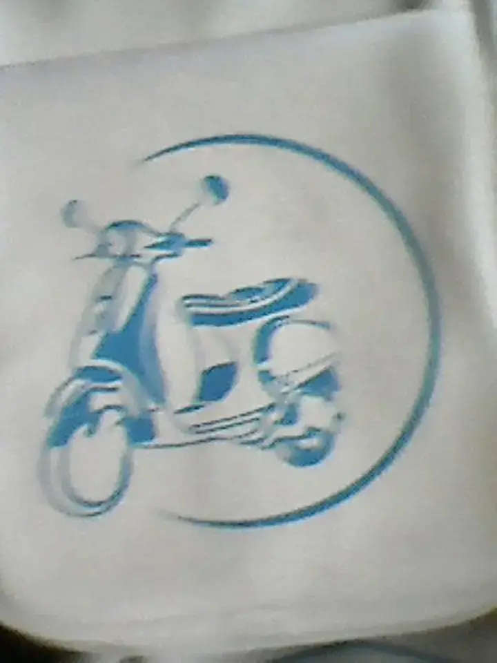 Don n°2