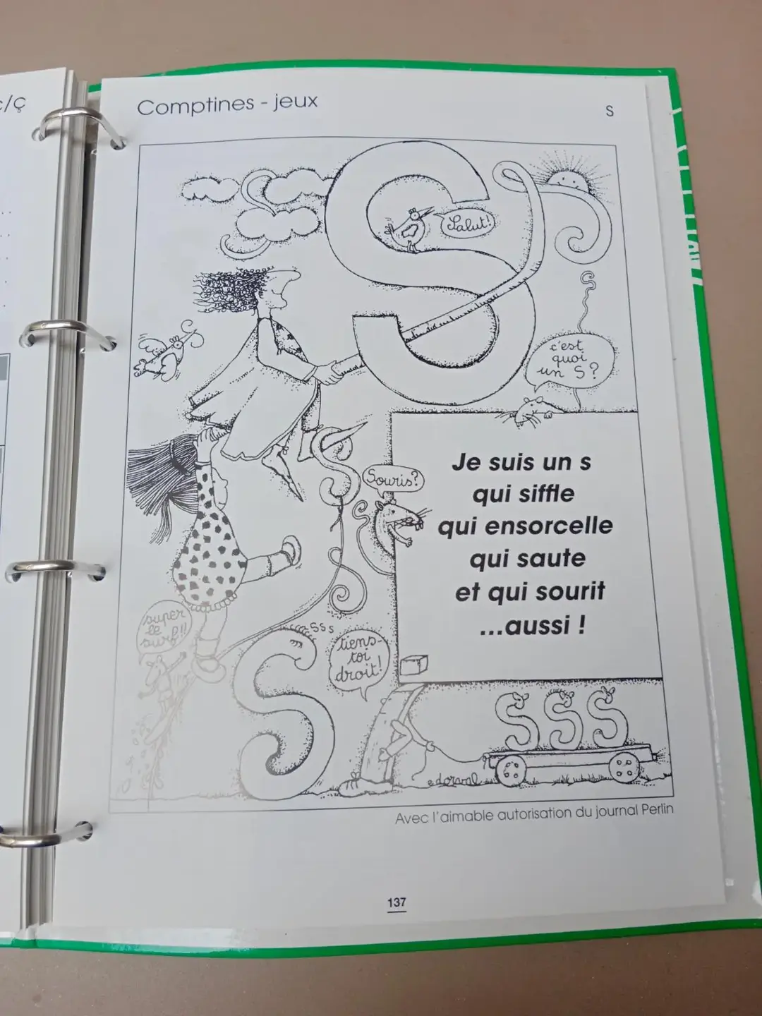 Don n°4