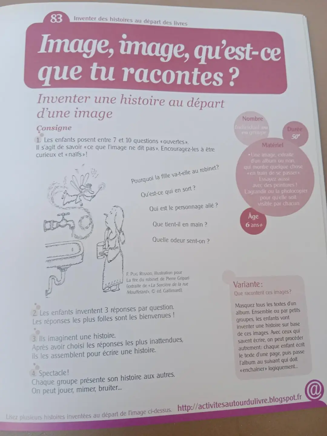 Don n°3