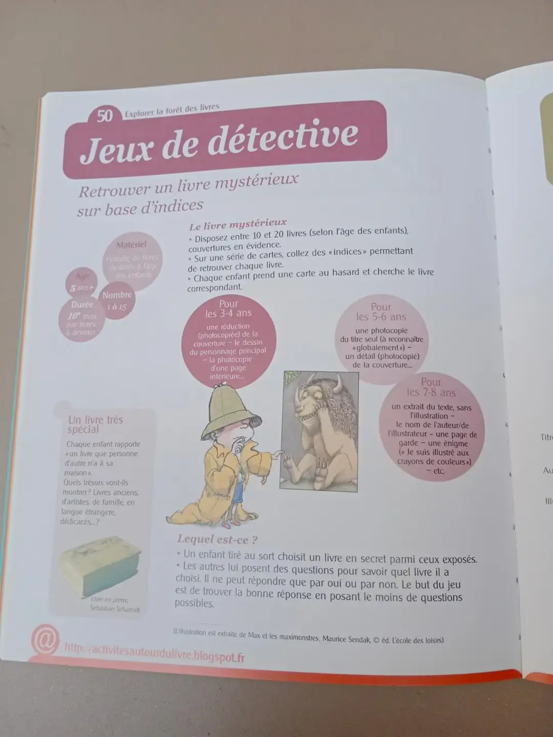 Don n°4