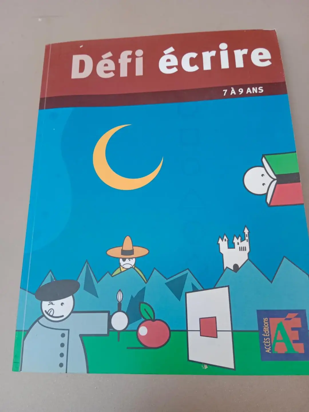 Don n°1