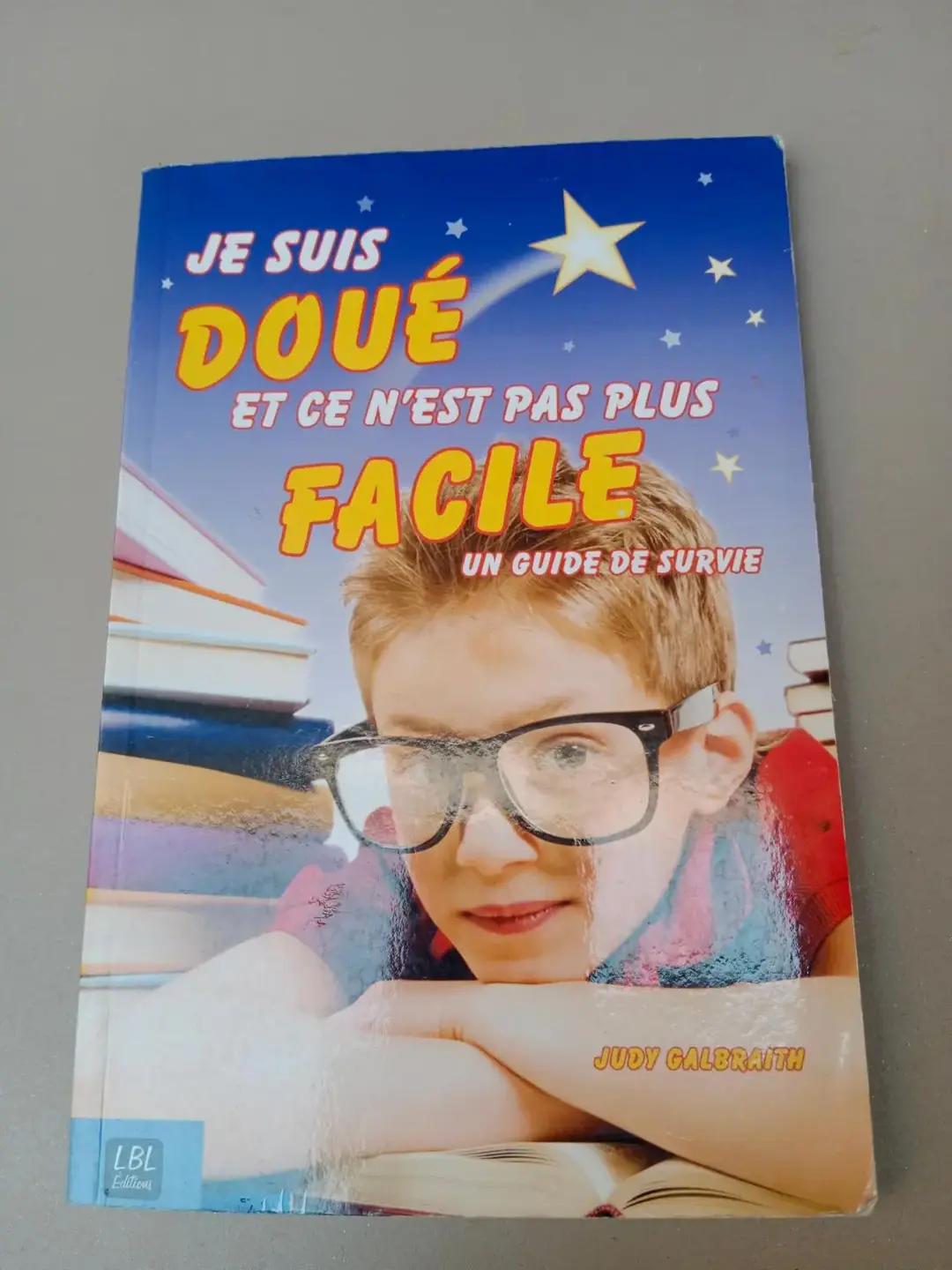 Don n°1