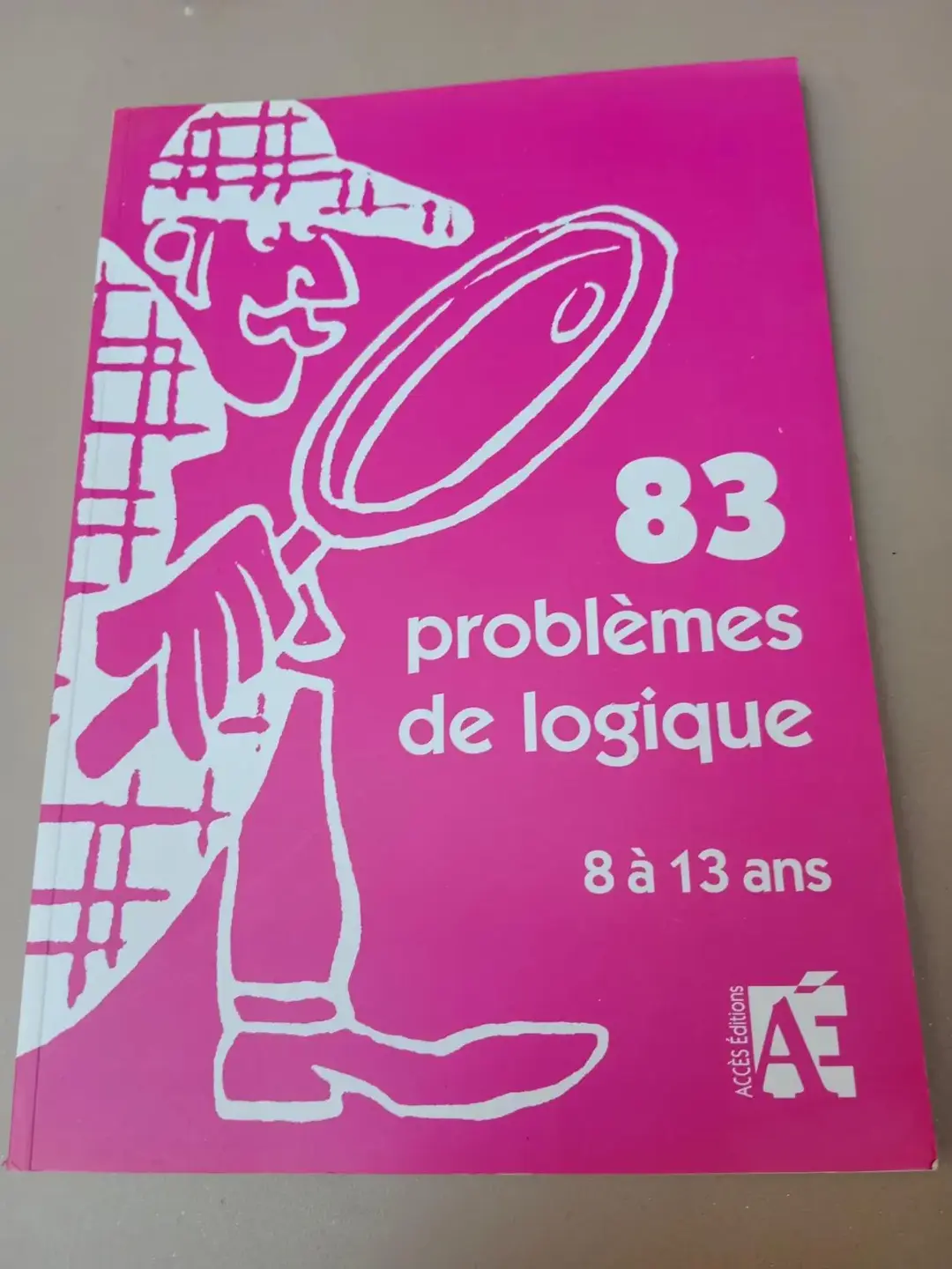 Don n°1