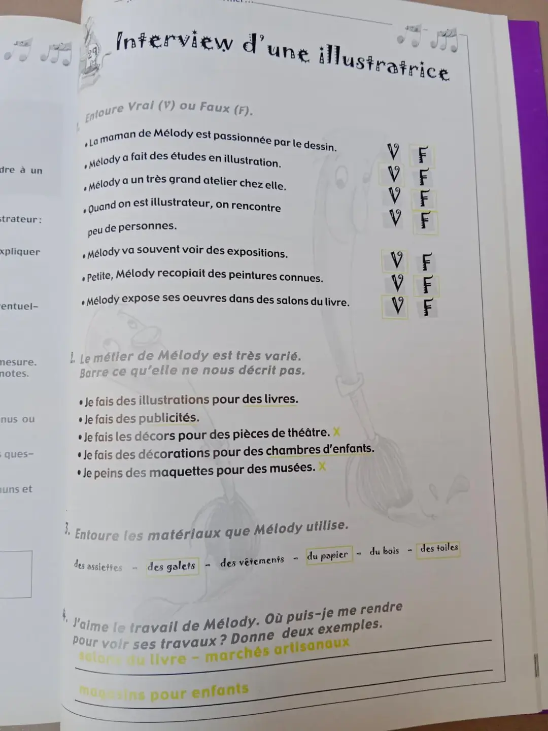 Don n°4