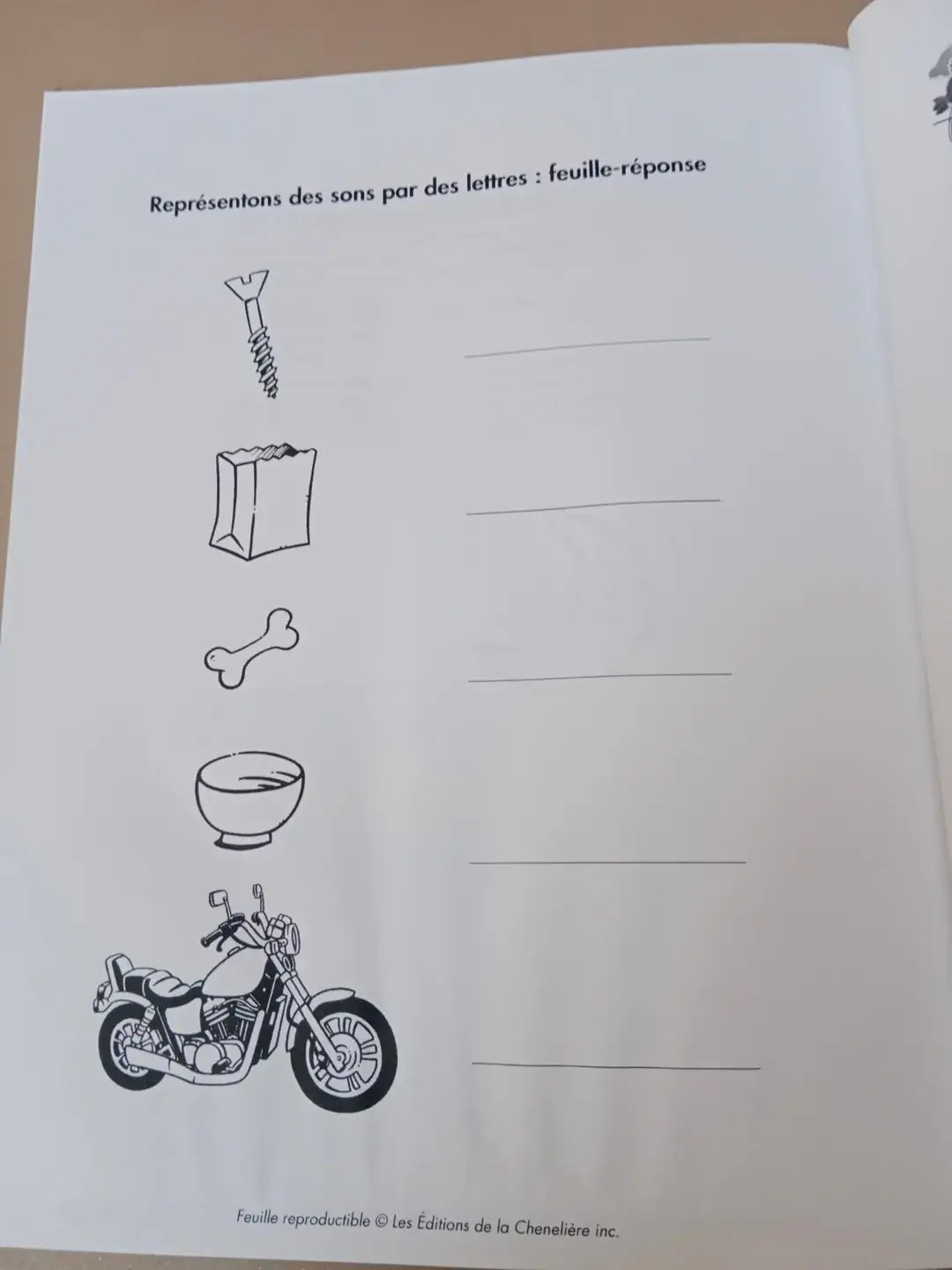 Don n°2