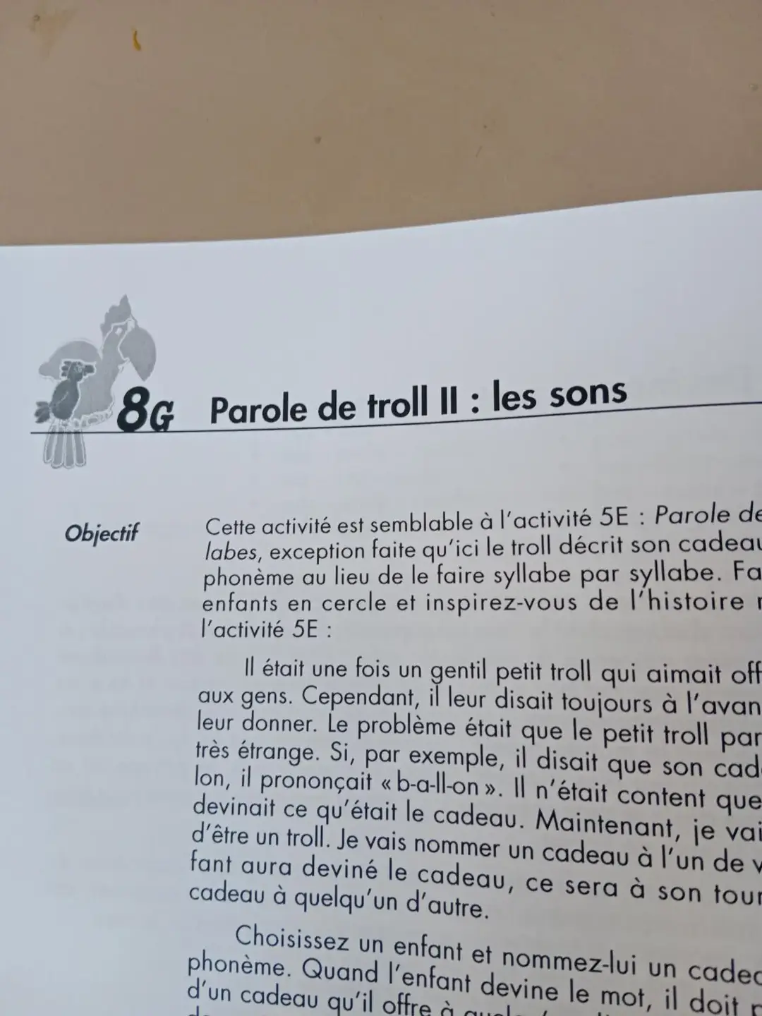 Don n°3