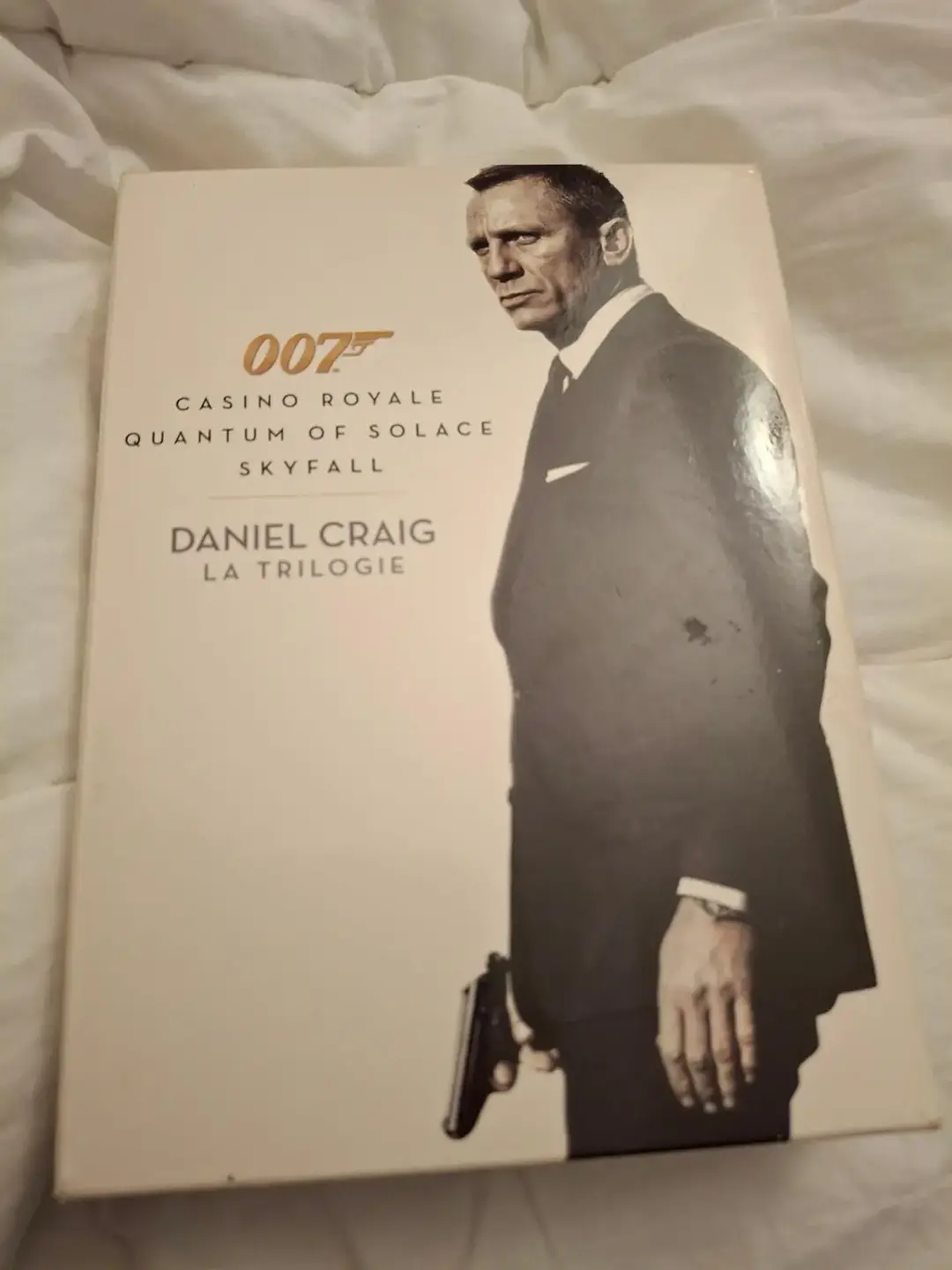 Don n°1