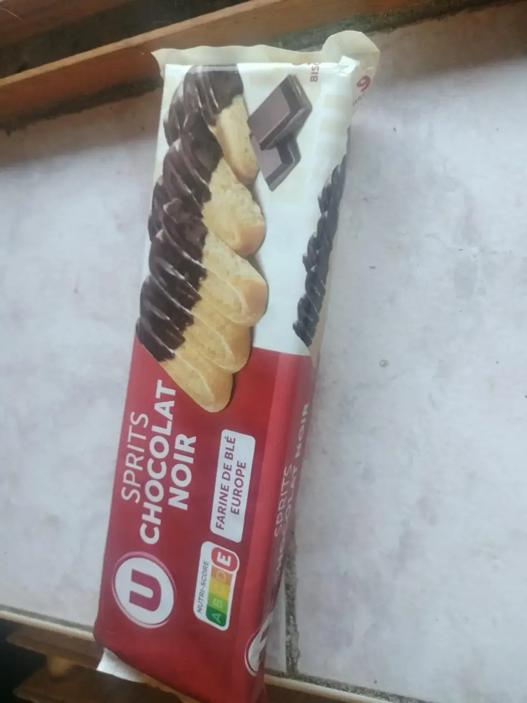 Don n°2