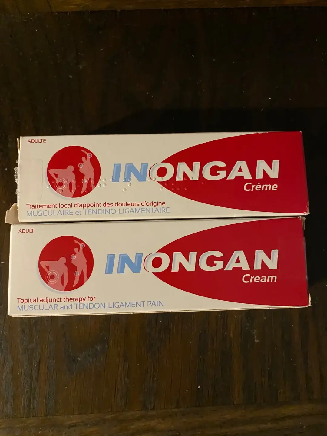 Don n°1
