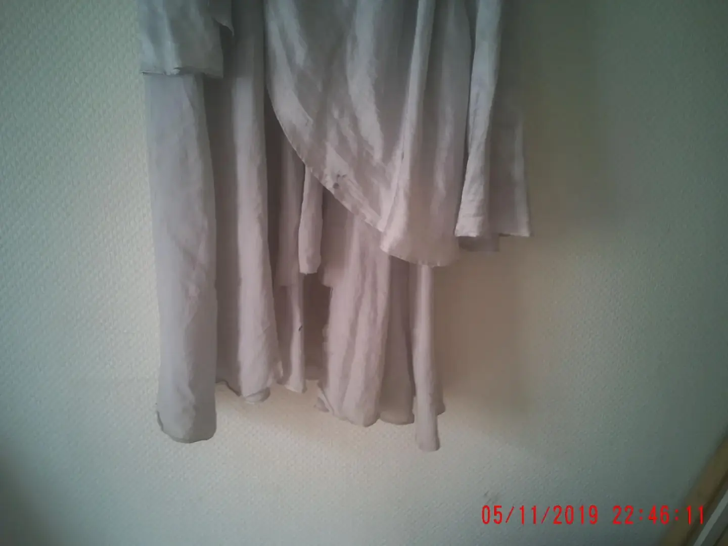 Don n°4