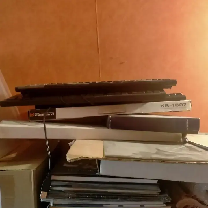 Don n°1