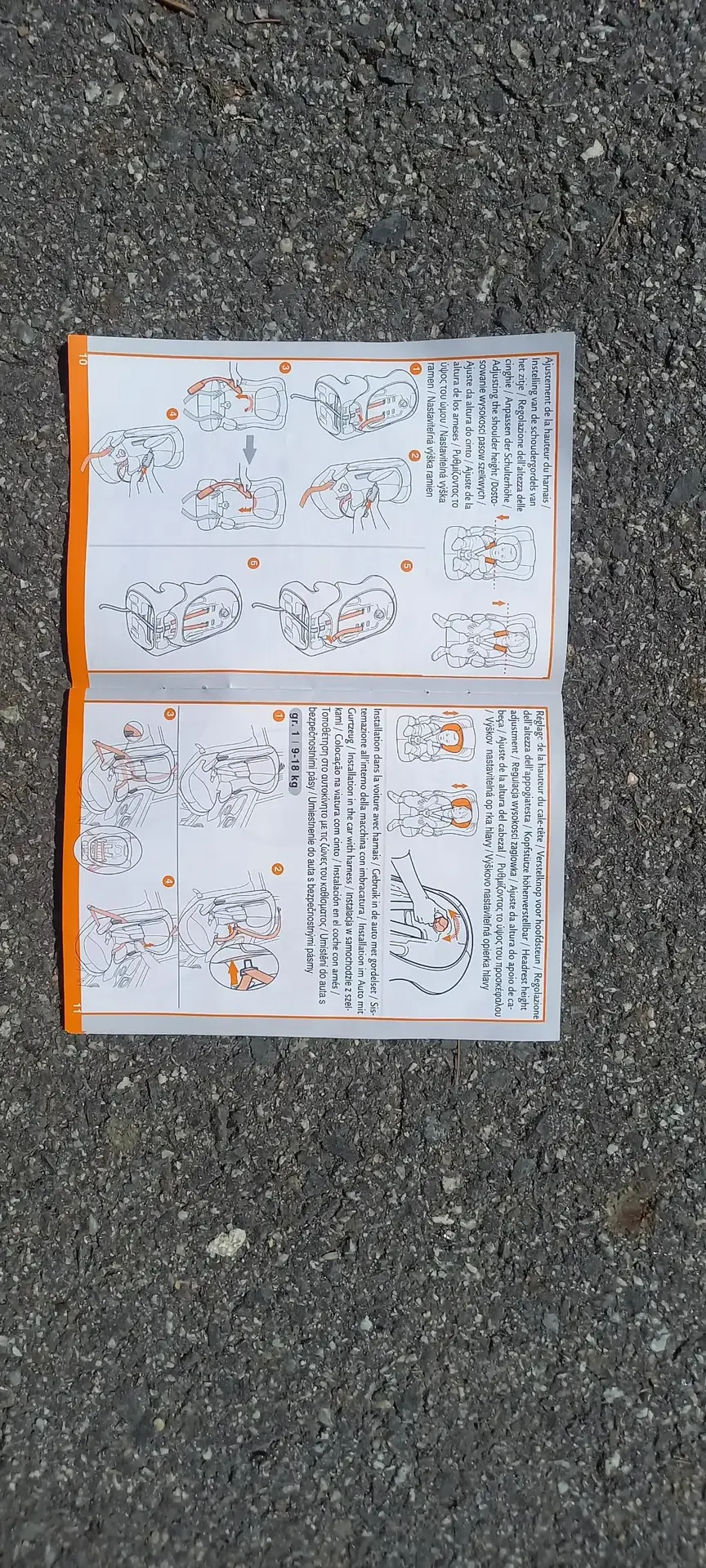 Don n°4
