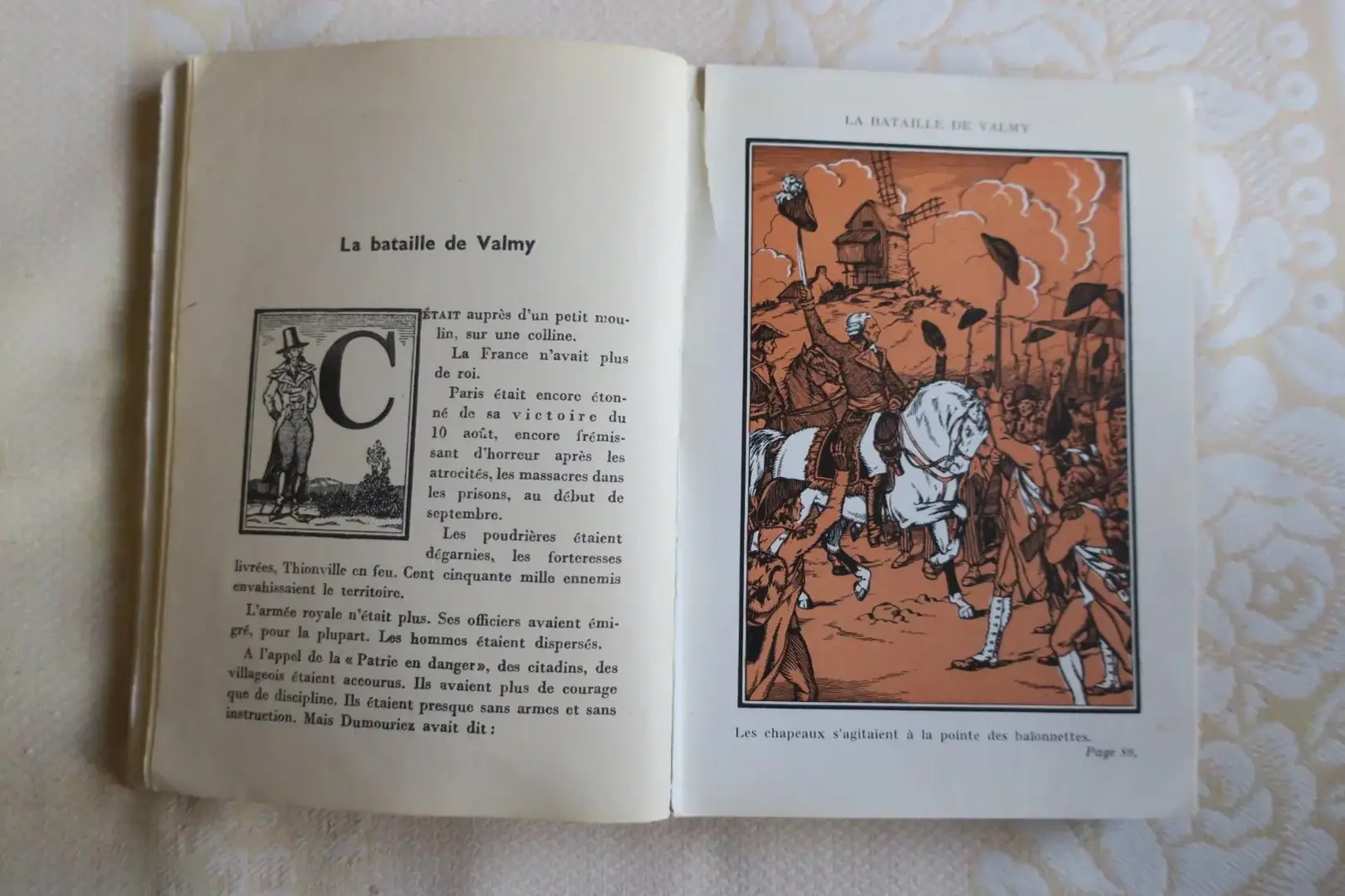 Don n°4