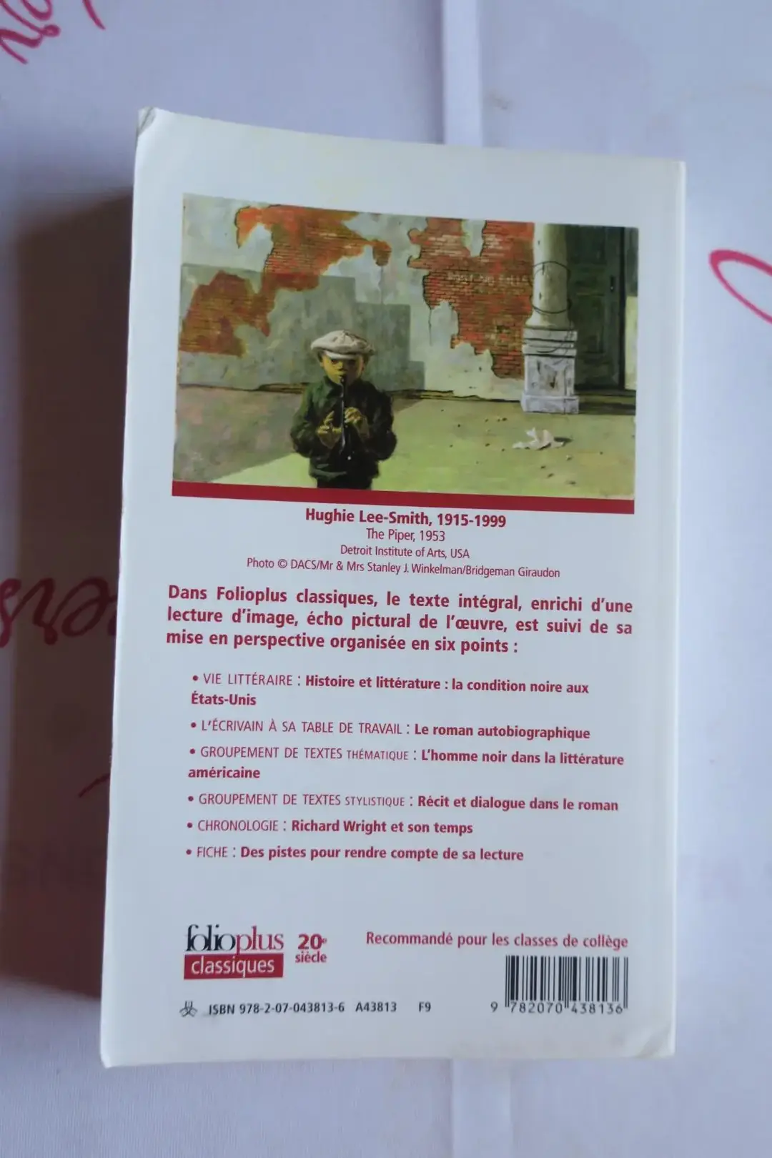 Don n°2