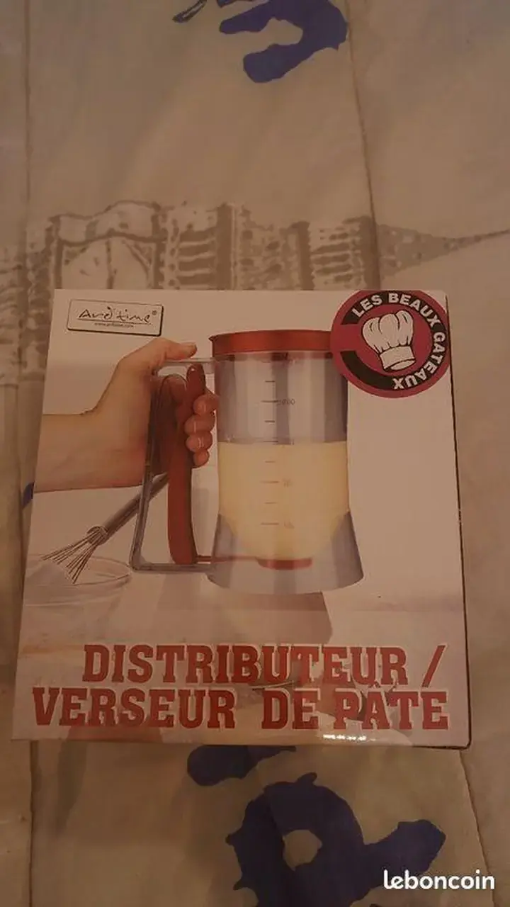Don n°1