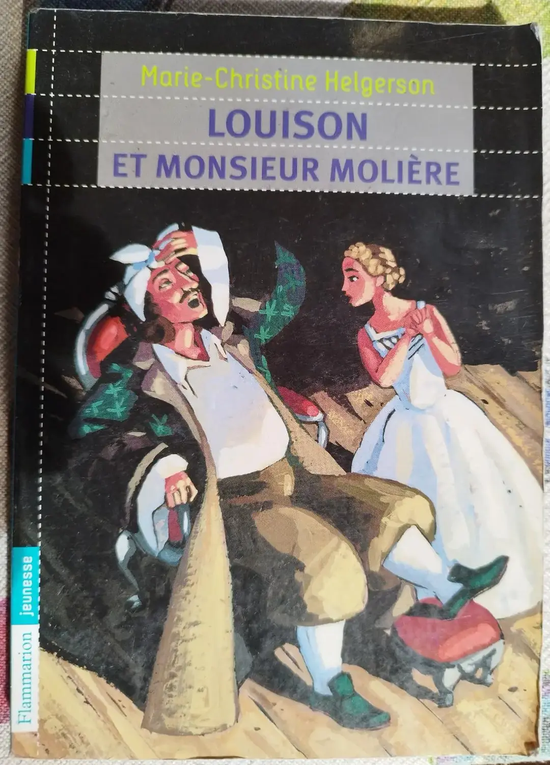 Don n°2